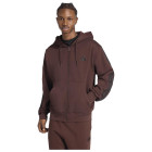 SHABRN/BLACK